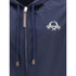 Moschino Waterproof Jacket